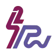 Pro-Wave Electronics